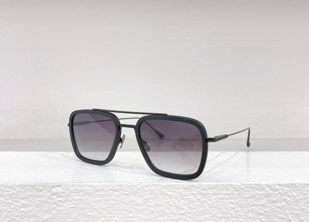 China Replica Dita Sunglasses 51usd Only