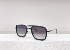 China Replica Dita Sunglasses 51usd Only
