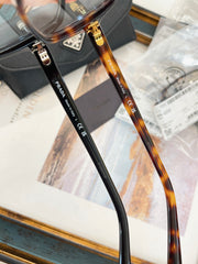 China Replica Prada Sunglasses 50usd Only
