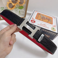 China Replica Hermes Belts 45usd Only