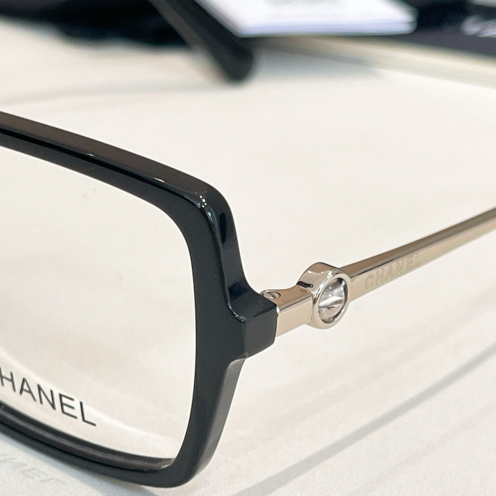 China Replica Chanel Sunglasses 46usd Only