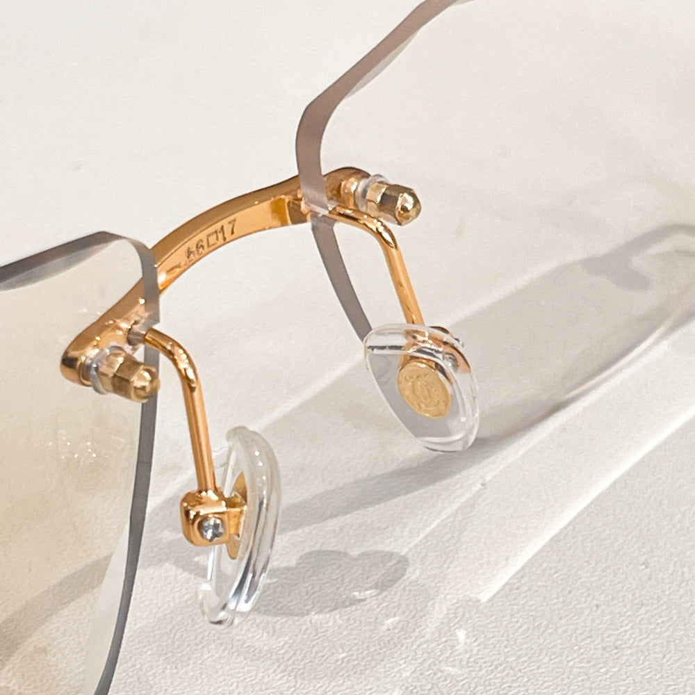 China Replica Cartier Sunglasses 60usd Only