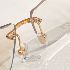 China Replica Cartier Sunglasses 60usd Only