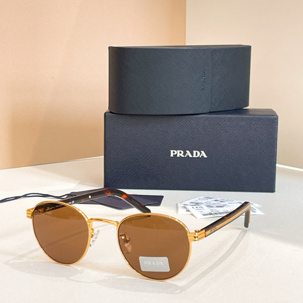 China Replica Prada Sunglasses 51usd Only