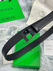 China Replica Bottega Veneta Belts 63usd Only