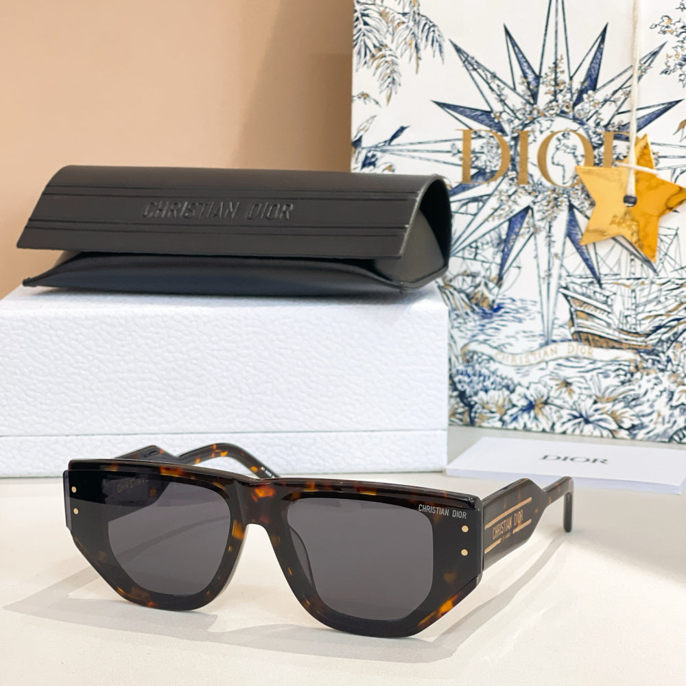 China Replica Dior Sunglasses 51usd Only