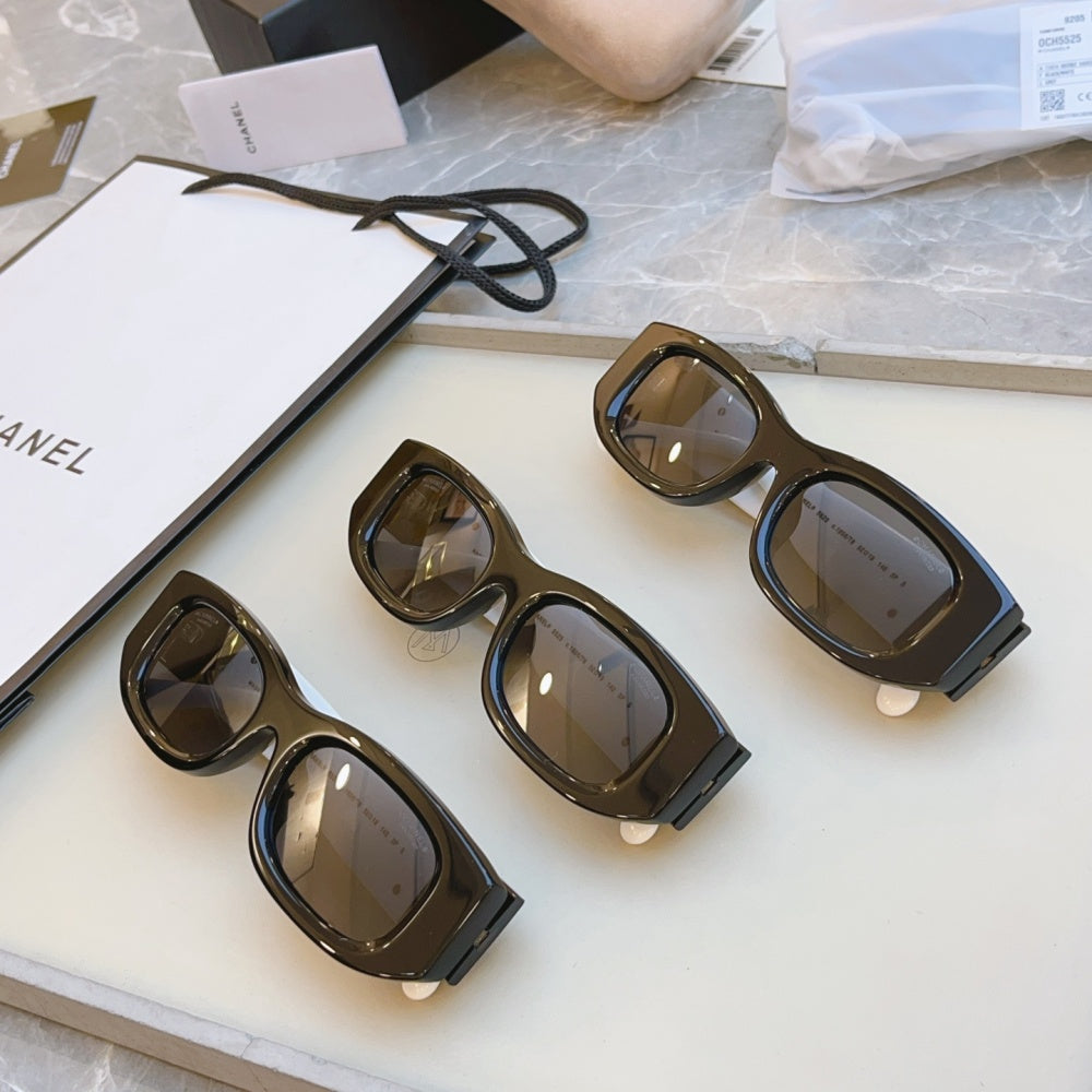 China Replica Fendi Sunglasses 42usd Only