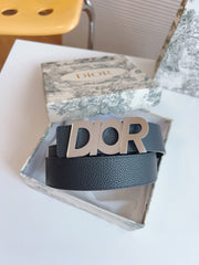 China Replica Dior Belts 66usd Only