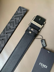 China Replica Fendi Belts 45usd Only