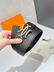 China Replica Versace Belts 45usd Only