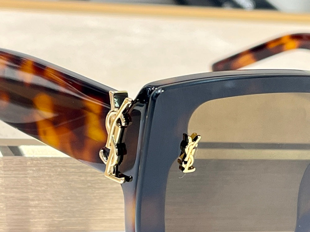 China Replica YSL Sunglasses 72usd Only