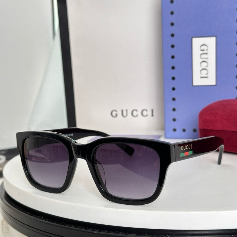 China Replica Gucci Sunglasses 46usd Only