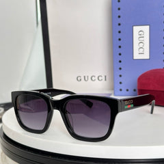 China Replica Gucci Sunglasses 46usd Only