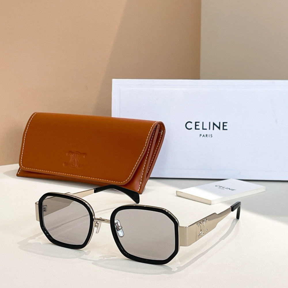 China Replica Celine Sunglasses 51usd Only