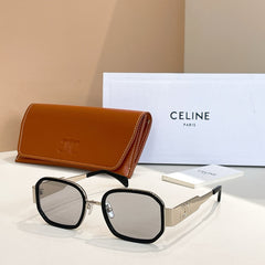 China Replica Celine Sunglasses 51usd Only