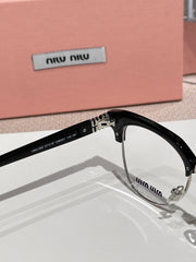 China Replica Miumiu Sunglasses 44usd Only