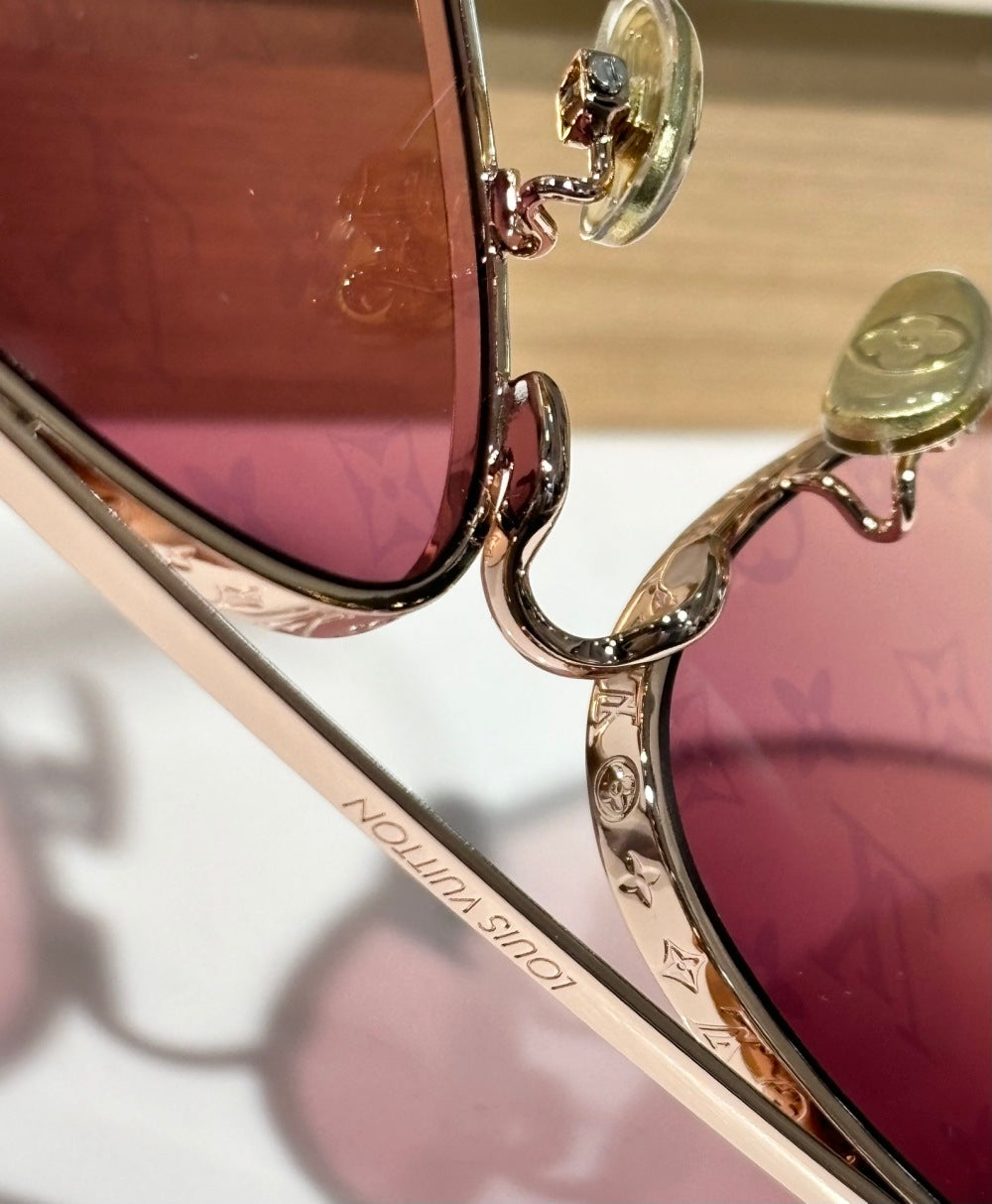 China Replica LV Sunglasses 69usd Only