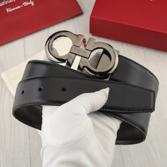 China Replica Ferragamo Belts 50usd Only