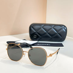 China Replica Fendi Sunglasses 50usd Only