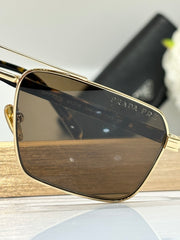 China Replica Prada Sunglasses 72usd Only