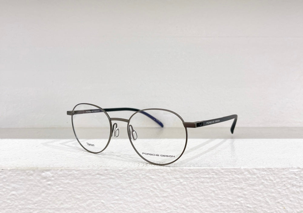 China Replica Porsche Sunglasses 78usd Only
