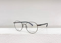 China Replica Porsche Sunglasses 78usd Only
