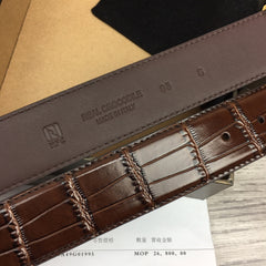 China Replica Stefano Ricci Belts 108usd Only