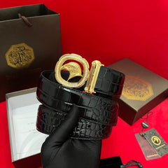 China Replica Stefano Ricci Belts 114usd Only