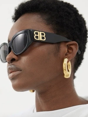 China Replica Balenciaga Sunglasses 69usd Only