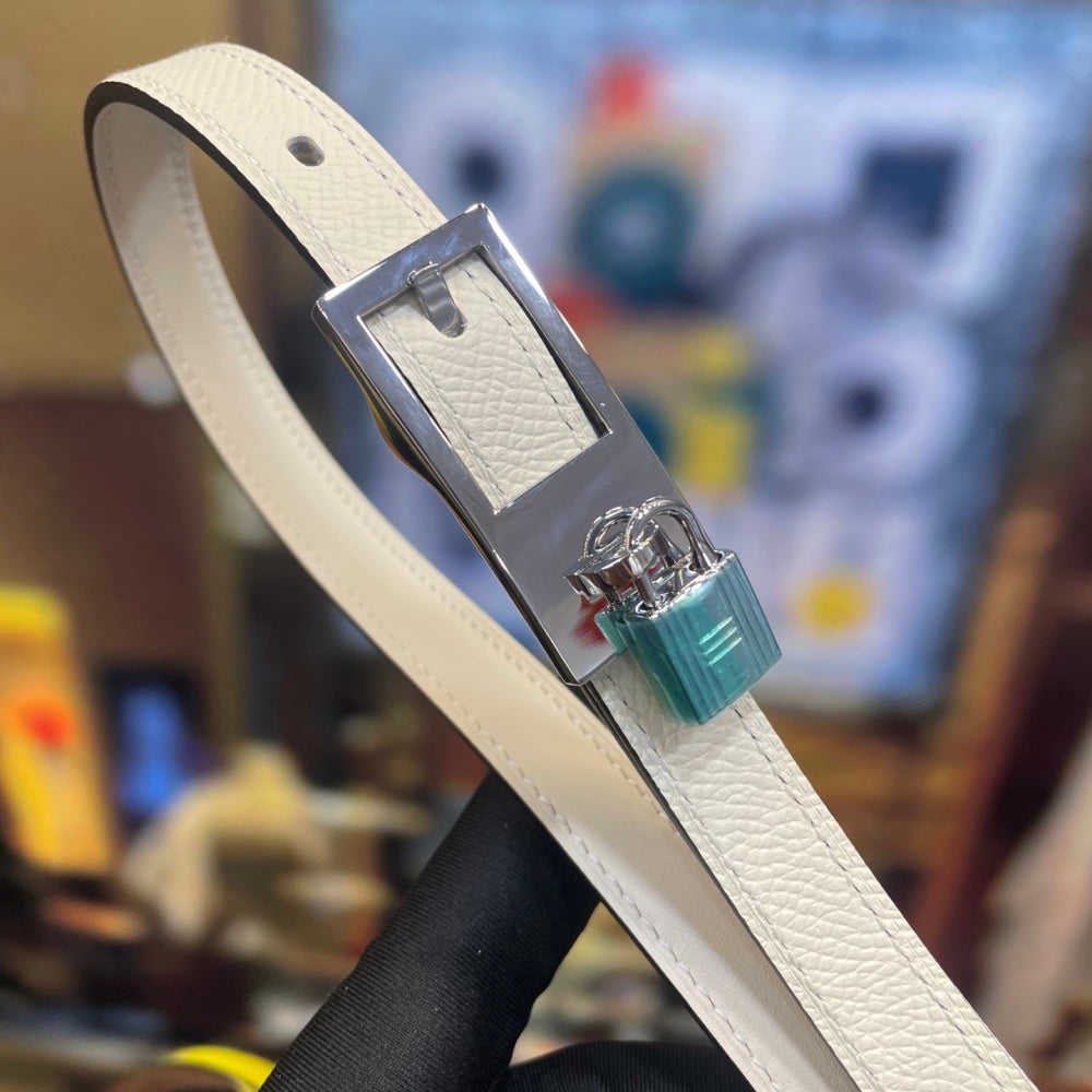China Replica Hermes Belts 57usd Only