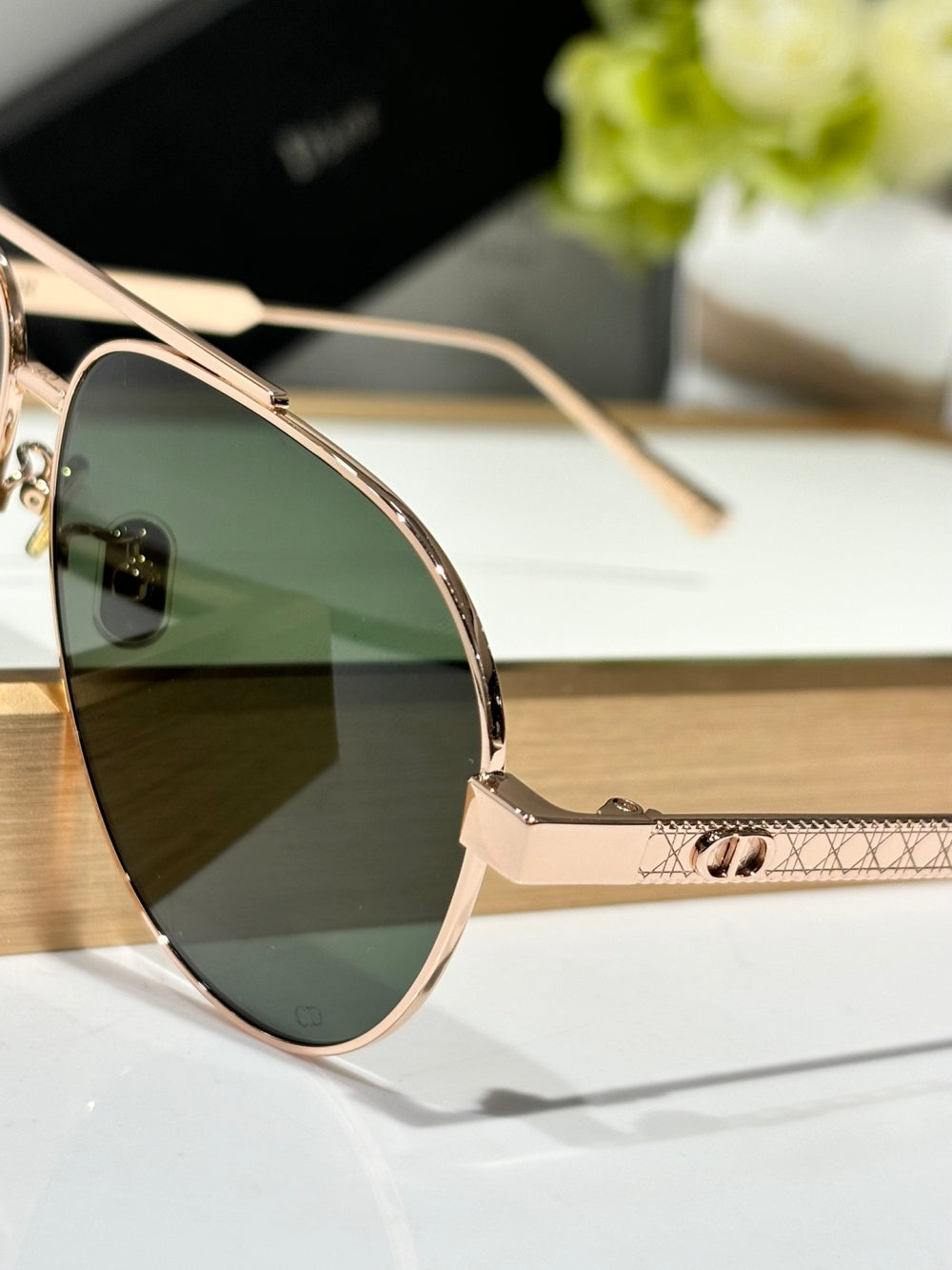 China Replica Dior Sunglasses 72usd Only