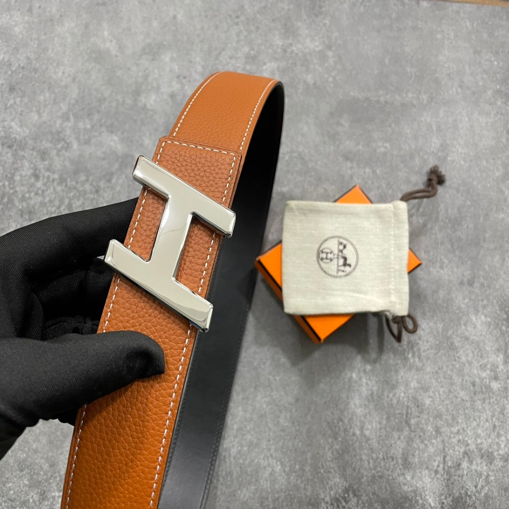 China Replica Hermes Belts 51usd Only