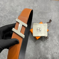 China Replica Hermes Belts 51usd Only