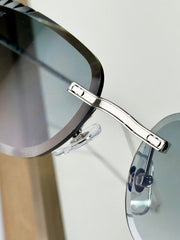 China Replica Cartier Sunglasses 78usd Only