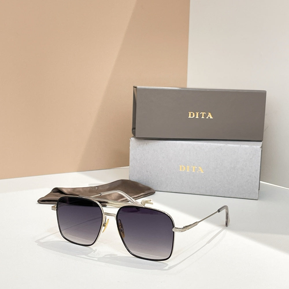China Replica Dita Sunglasses 39usd Only
