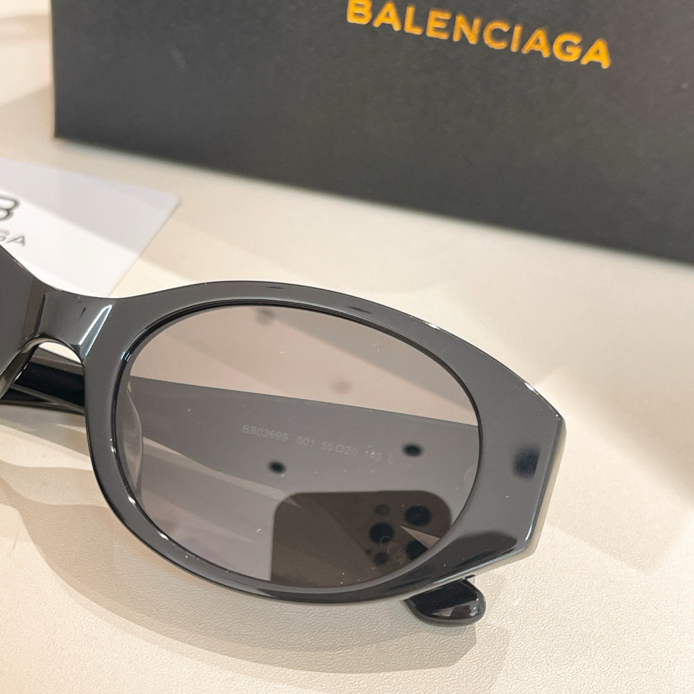 China Replica Balenciaga Sunglasses 46usd Only