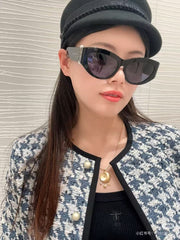 China Replica Dior Sunglasses 69usd Only