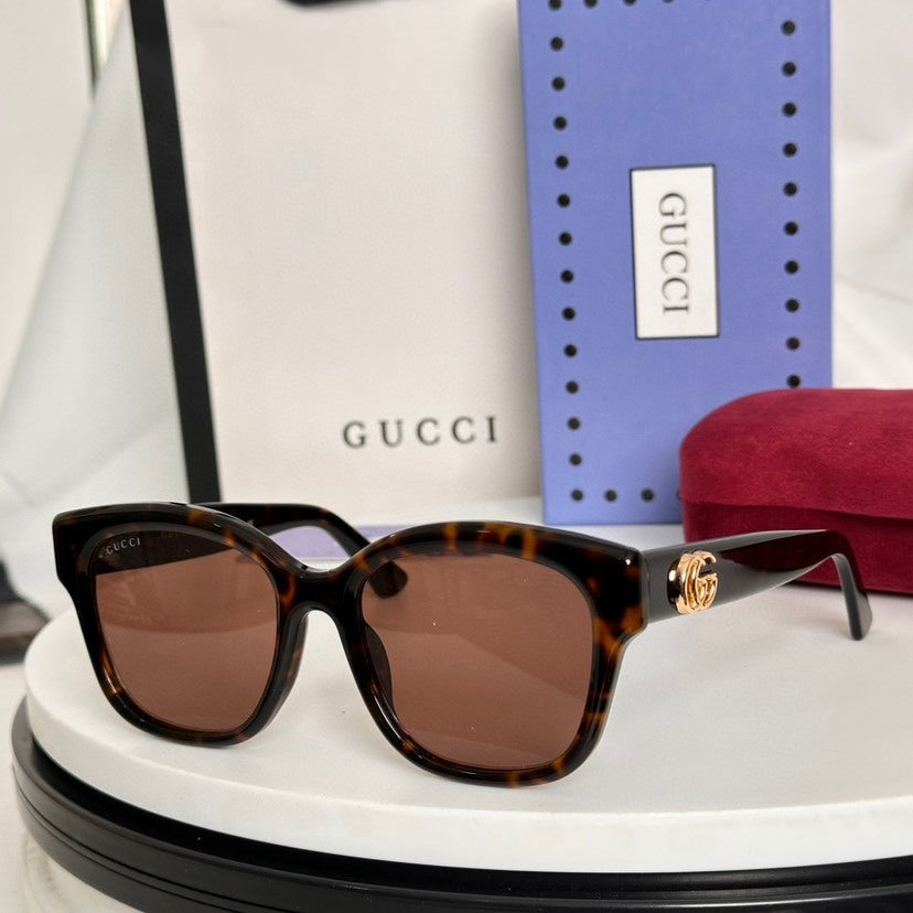 China Replica Gucci Sunglasses 44usd Only