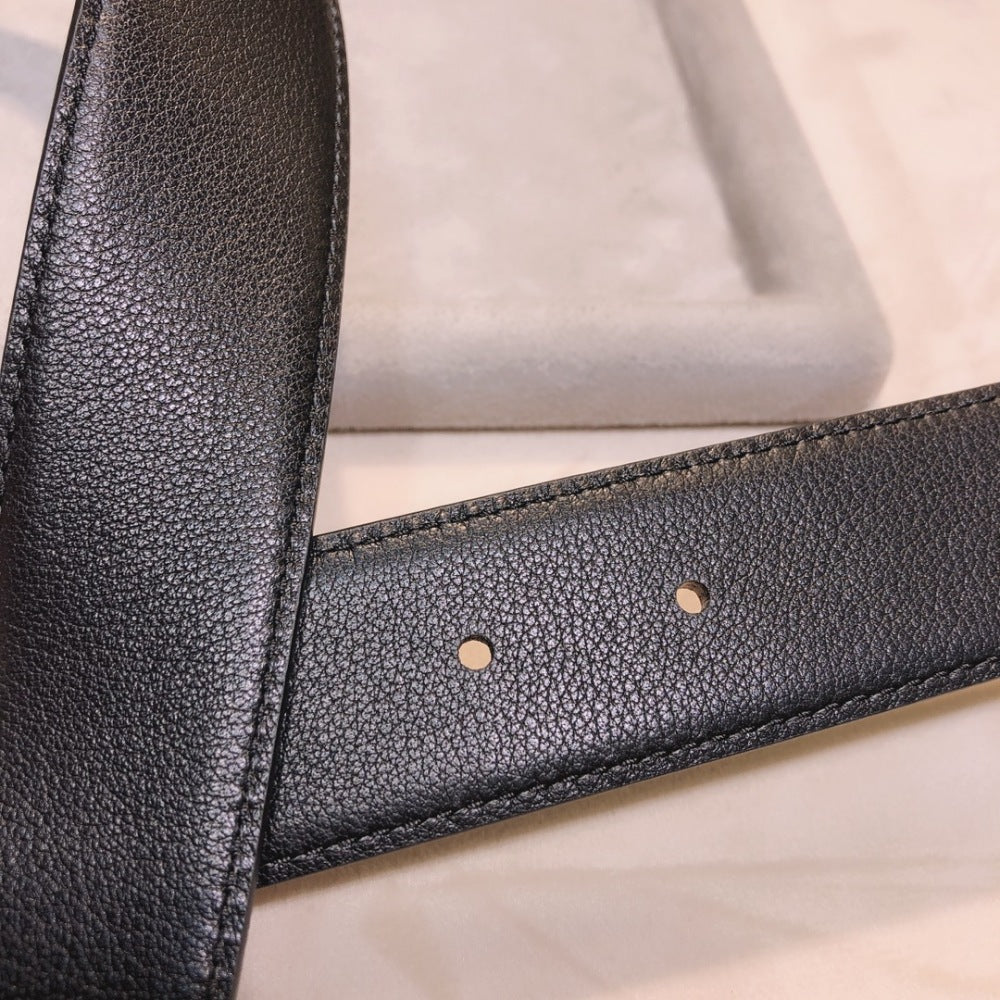 China Replica Givenchy Belts 63usd Only