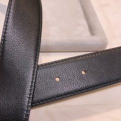 China Replica Givenchy Belts 63usd Only