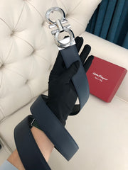 China Replica Ferragamo Belts 39usd Only