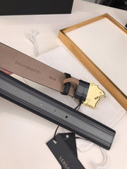 China Replica Versace Belts 60usd Only