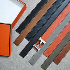 China Replica Hermes Belts 45usd Only