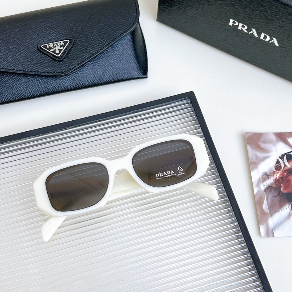 China Replica Prada Sunglasses 69usd Only
