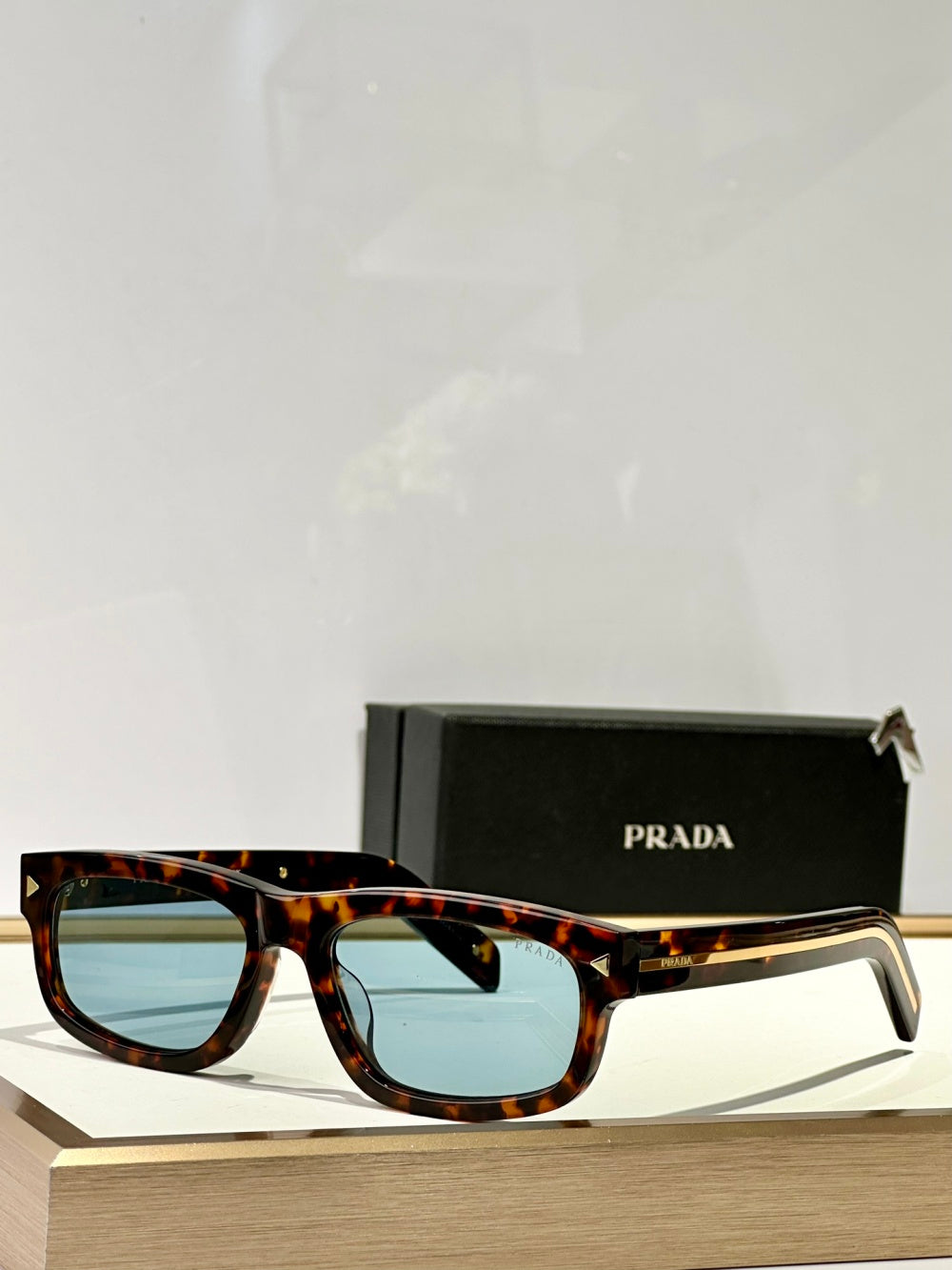 China Replica Prada Sunglasses 69usd Only