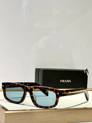 China Replica Prada Sunglasses 69usd Only