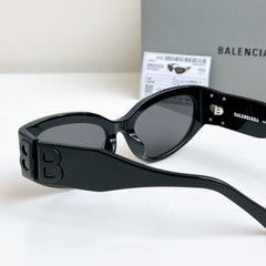 China Replica Balenciaga Sunglasses 69usd Only