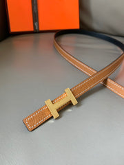 China Replica Hermes Belts 39usd Only