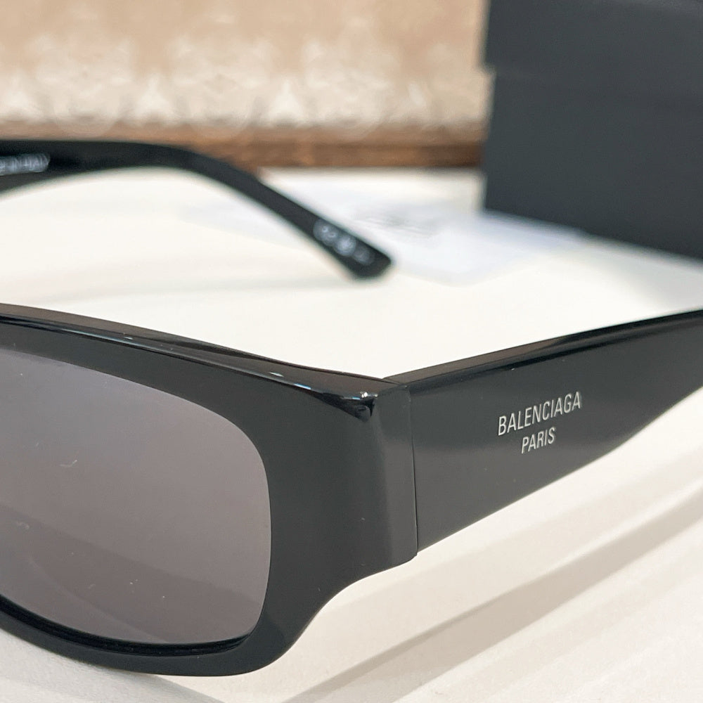 China Replica Balenciaga Sunglasses 46usd Only