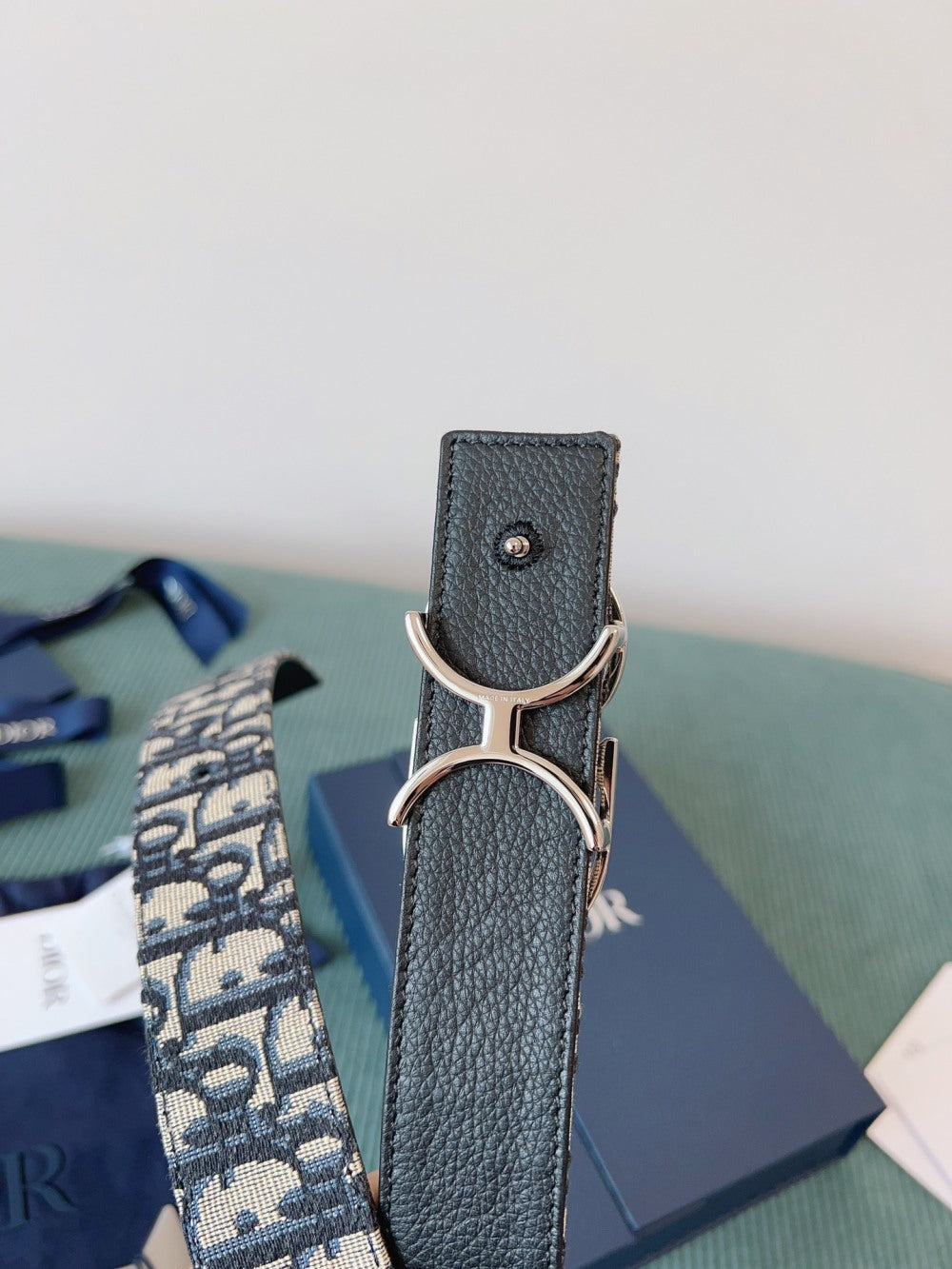 China Replica Dior Belts 66usd Only